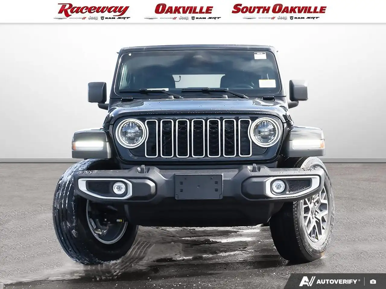 Jeep Wrangler fotografie Jeep Wrangler