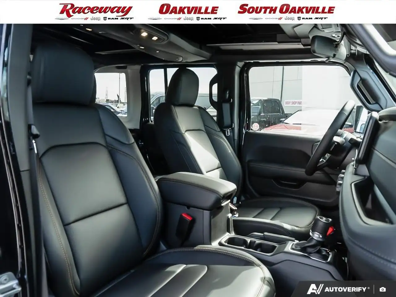 Jeep Wrangler fotografie Jeep Wrangler