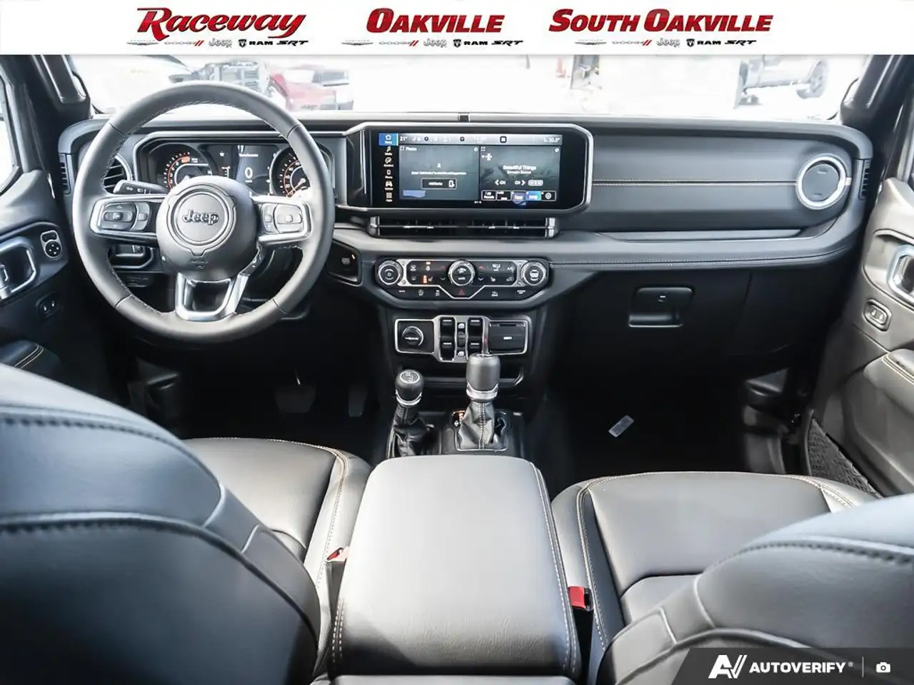 Jeep Wrangler fotografie Jeep Wrangler