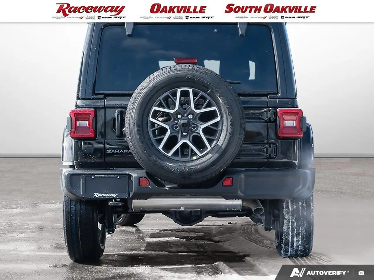 Jeep Wrangler fotografie Jeep Wrangler