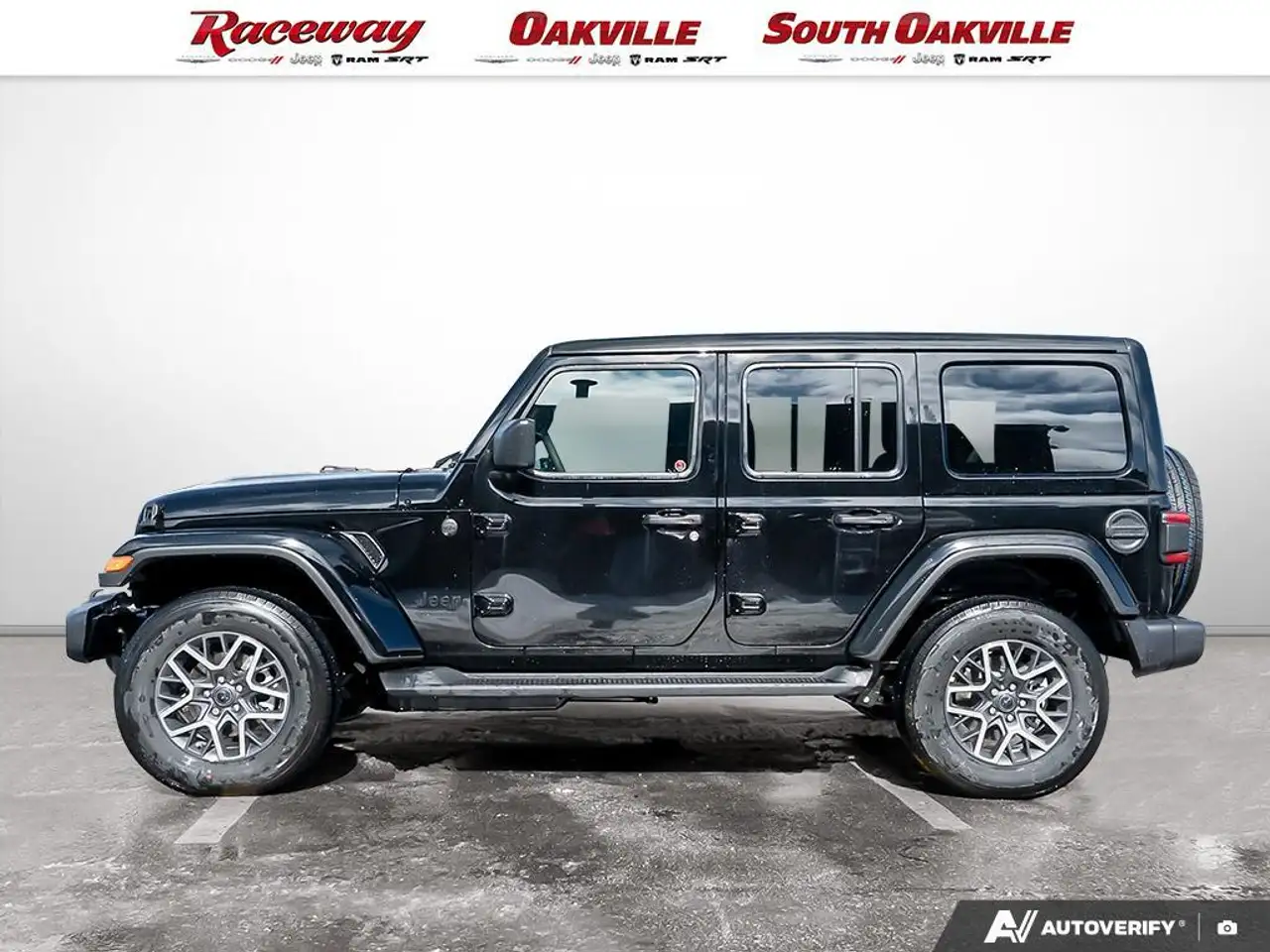 Jeep Wrangler fotografie Jeep Wrangler