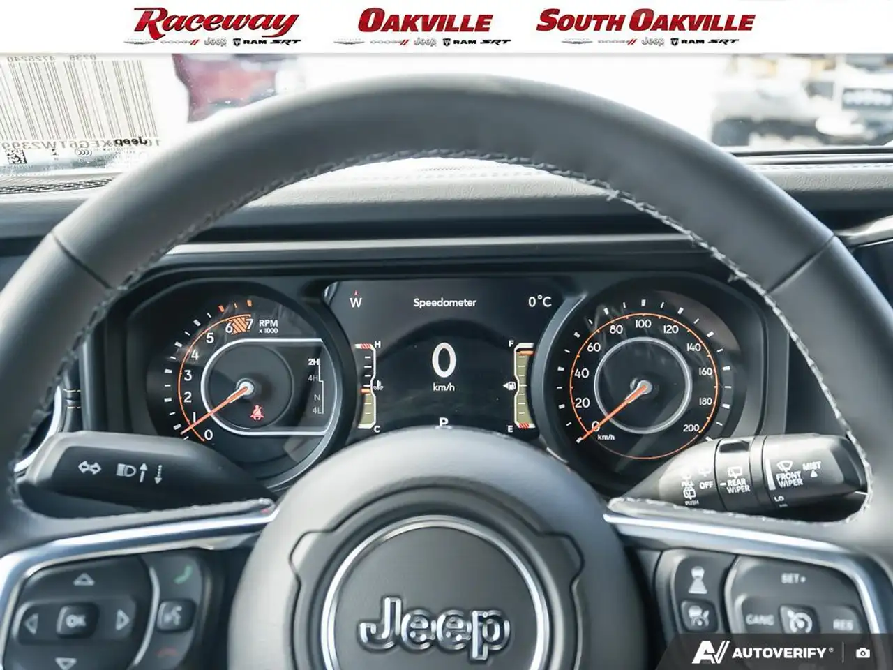 Jeep Wrangler fotografie Jeep Wrangler