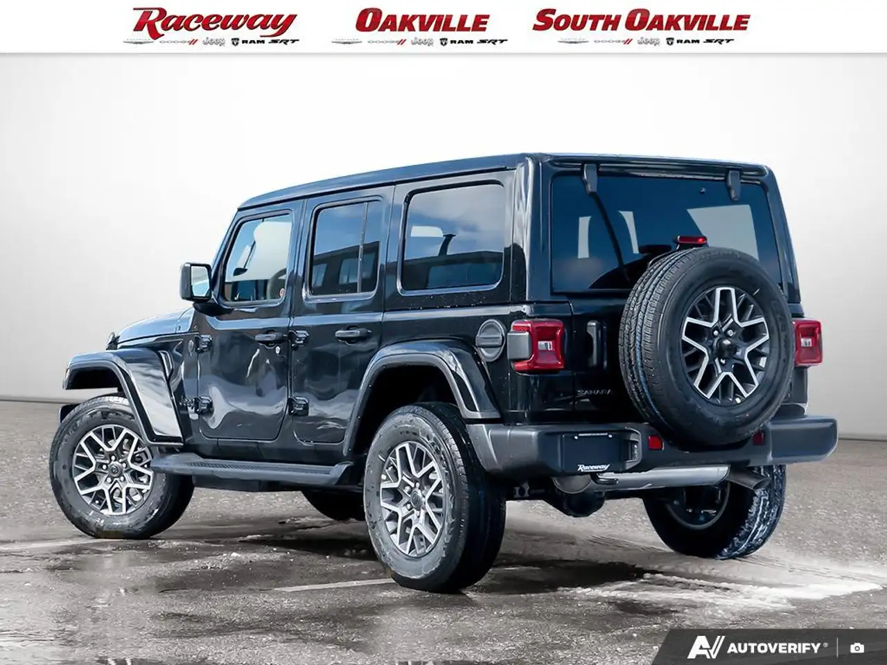 Jeep Wrangler fotografie Jeep Wrangler
