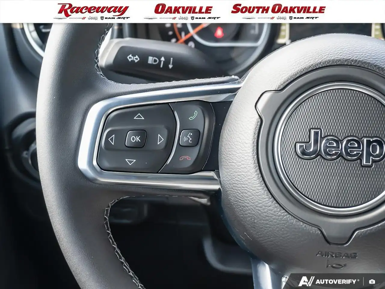 Jeep Wrangler fotografie Jeep Wrangler