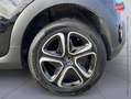 Citroen C3 1.2 PureTech 83ch S\u0026S PLUS Schwarz - thumbnail 10
