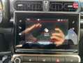 Citroen C3 1.2 PureTech 83ch S\u0026S PLUS Schwarz - thumbnail 20