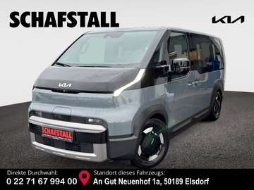 ELITE 71.2 WP LM Privat sofort verfügbar