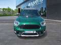 MINI Cooper Countryman Verde - thumbnail 2