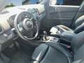 MINI Cooper Countryman Verde - thumbnail 7