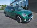 MINI Cooper Countryman Verde - thumbnail 10