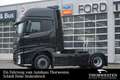 Sonstige Marken F-MAX 4x2 Schwarz - thumbnail 1