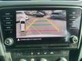 Skoda Octavia Combi 1.6TDI CR Ambition Blanco - thumbnail 15