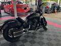 Indian Scout SIXTY 1000cc Noir - thumbnail 5