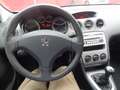 Peugeot 308 PEUGEOT 308 5P 1600HDI 5VIT  EURO5 +CLIM Argent - thumbnail 15
