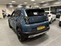 Fiat Grande Panda 1.2 Hybrid Icon Bleu - thumbnail 4