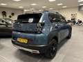 Fiat Grande Panda 1.2 Hybrid Icon Bleu - thumbnail 3