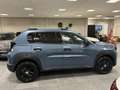 Fiat Grande Panda 1.2 Hybrid Icon Bleu - thumbnail 6
