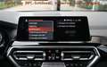 BMW X3 xDrive 30i *ACC*AHK*STANDHEIZUNG*MEMORY*HUD* Blauw - thumbnail 35
