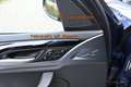 BMW X3 xDrive 30i *ACC*AHK*STANDHEIZUNG*MEMORY*HUD* Blauw - thumbnail 40