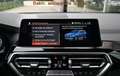 BMW X3 xDrive 30i *ACC*AHK*STANDHEIZUNG*MEMORY*HUD* Blauw - thumbnail 36