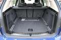 BMW X3 xDrive 30i *ACC*AHK*STANDHEIZUNG*MEMORY*HUD* Blauw - thumbnail 15