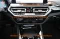 BMW X3 xDrive 30i *ACC*AHK*STANDHEIZUNG*MEMORY*HUD* Blauw - thumbnail 38