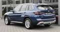 BMW X3 xDrive 30i *ACC*AHK*STANDHEIZUNG*MEMORY*HUD* Blauw - thumbnail 3