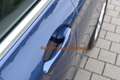 BMW X3 xDrive 30i *ACC*AHK*STANDHEIZUNG*MEMORY*HUD* Blauw - thumbnail 48