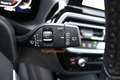 BMW X3 xDrive 30i *ACC*AHK*STANDHEIZUNG*MEMORY*HUD* Blauw - thumbnail 19