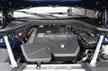 BMW X3 xDrive 30i *ACC*AHK*STANDHEIZUNG*MEMORY*HUD* Blauw - thumbnail 9