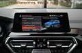 BMW X3 xDrive 30i *ACC*AHK*STANDHEIZUNG*MEMORY*HUD* Blauw - thumbnail 32