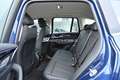 BMW X3 xDrive 30i *ACC*AHK*STANDHEIZUNG*MEMORY*HUD* Blauw - thumbnail 13
