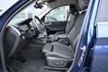 BMW X3 xDrive 30i *ACC*AHK*STANDHEIZUNG*MEMORY*HUD* Blauw - thumbnail 10