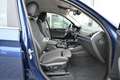 BMW X3 xDrive 30i *ACC*AHK*STANDHEIZUNG*MEMORY*HUD* Blauw - thumbnail 12
