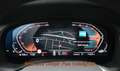 BMW X3 xDrive 30i *ACC*AHK*STANDHEIZUNG*MEMORY*HUD* Blauw - thumbnail 21