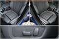 BMW X3 xDrive 30i *ACC*AHK*STANDHEIZUNG*MEMORY*HUD* Blauw - thumbnail 42