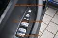 BMW X3 xDrive 30i *ACC*AHK*STANDHEIZUNG*MEMORY*HUD* Blauw - thumbnail 41