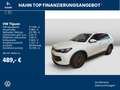 Volkswagen Tiguan 1.5TSI DSG Elegance Area AHK Matri Navi Weiß - thumbnail 2