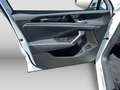 Volkswagen Tiguan 1.5 eTSI DSG Elegance Area AHK Matri Navi Weiß - thumbnail 17
