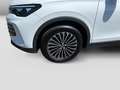 Volkswagen Tiguan 1.5 eTSI DSG Elegance Area AHK Matri Navi Weiß - thumbnail 6