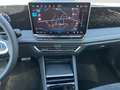 Volkswagen Tiguan 1.5 eTSI DSG Elegance Area AHK Matri Navi Weiß - thumbnail 8
