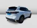 Volkswagen Tiguan 1.5 eTSI DSG Elegance Area AHK Matri Navi Weiß - thumbnail 4