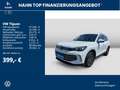 Volkswagen Tiguan 1.5 eTSI DSG Elegance Area AHK Matri Navi Weiß - thumbnail 2