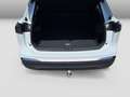 Volkswagen Tiguan 1.5 eTSI DSG Elegance Area AHK Matri Navi Weiß - thumbnail 14
