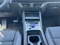 Volkswagen Tiguan 1.5 eTSI DSG Elegance Area AHK Matri Navi Weiß - thumbnail 9