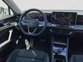 Volkswagen Tiguan 1.5 eTSI DSG Elegance Area AHK Matri Navi Weiß - thumbnail 7