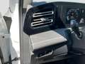Volkswagen Tiguan 1.5 eTSI DSG Elegance Area AHK Matri Navi Weiß - thumbnail 15