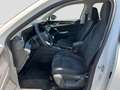 Volkswagen Tiguan 1.5 eTSI DSG Elegance Area AHK Matri Navi Weiß - thumbnail 12