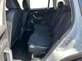 Volkswagen Tiguan 1.5 eTSI DSG Elegance Area AHK Matri Navi Weiß - thumbnail 13