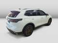 Volkswagen Tiguan 1.5TSI DSG Elegance Area AHK Matri Navi Weiß - thumbnail 4